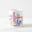 Search for creative inspiration mugs Creativity