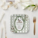 Search for mallard duck plates Rustic