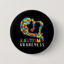 Search for disability awareness badges Support