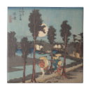 Search for moon tiles Oriental