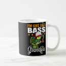 Search for deep sea fishing mugs Outdoor