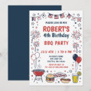 Search for patriotic invitations Memorial day celebration