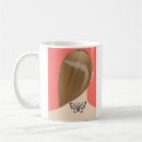 Search for tattoo art mugs Cool