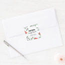 Search for barbeque party stickers Watermelon