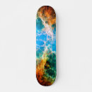 Search for crab skateboards Supernova