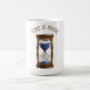 Search for mystical fantasy mugs Celestial