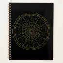 Search for horoscope office supplies Constellation