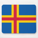 Search for finnish mouse mats Europe