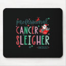 Search for oncology mouse mats Cancer