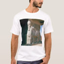 Search for assyrian tshirts Mesopotamia