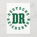 Search for deutsche postcards Ddr