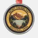 Search for saints small christmas tree decorations Matching family tourist trip