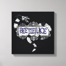 Search for halloween art Ghost