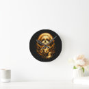 Search for shih tzu clocks Funny