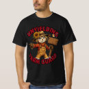 Search for scarecrow tshirts Autumn