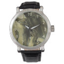Search for brachiosaurus accessories Jurassic