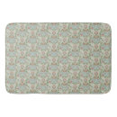 Search for persian bath mats Blue