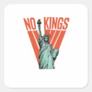 Search for protest stickers Freedom