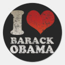 Search for obamas stickers President