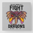 Search for dragon clocks Gamer