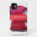 Search for damage iphone cases Broken