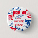 Search for doctors badges Pandemic
