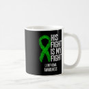 Search for lymphoma mugs Blood