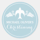 Search for symbol of christianity stickers Peace