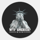 Search for no crying stickers Anti biden