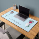 Search for from this day mouse mats Happy fathers day