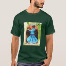 Search for whirl tshirts Inspirational