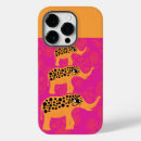 Search for pink elephant iphone cases Animal