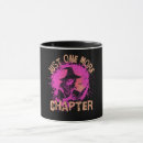 Search for magic trick mugs Spooky