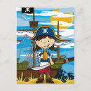 Search for skull illustration postcards Crossbones