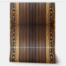Search for collecter art Modern