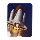 Search for rocket launch magnets Photography