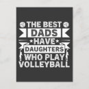Search for volleyball birthday Athlete