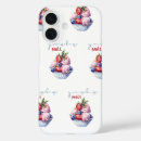 Search for yummy iphone cases Sweet