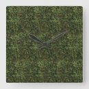 Search for chilli clocks Food