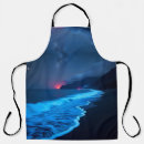 Search for landscaping aprons For her