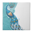 Search for feather pattern tiles Elegant