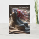 Search for combat cards Soldier