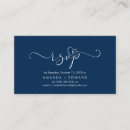 Search for rsvp invitations Reply