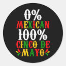Search for fiesta party stickers Traditional