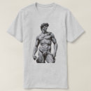 Search for statue of david Italy
