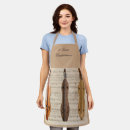 Search for country music aprons Folk