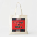 Search for clear tote bags Abstract