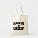 Search for hatred bags Equality