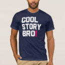 Search for dorky tshirts Fun