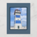 Search for navigation postcards Navy